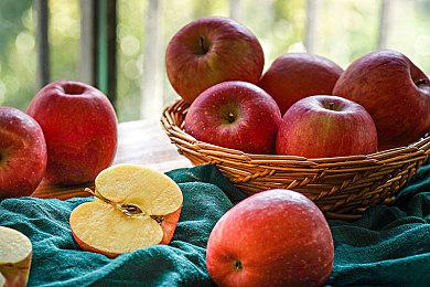 《CHEFWARE》PC免费发布 精品迷你游戏合集